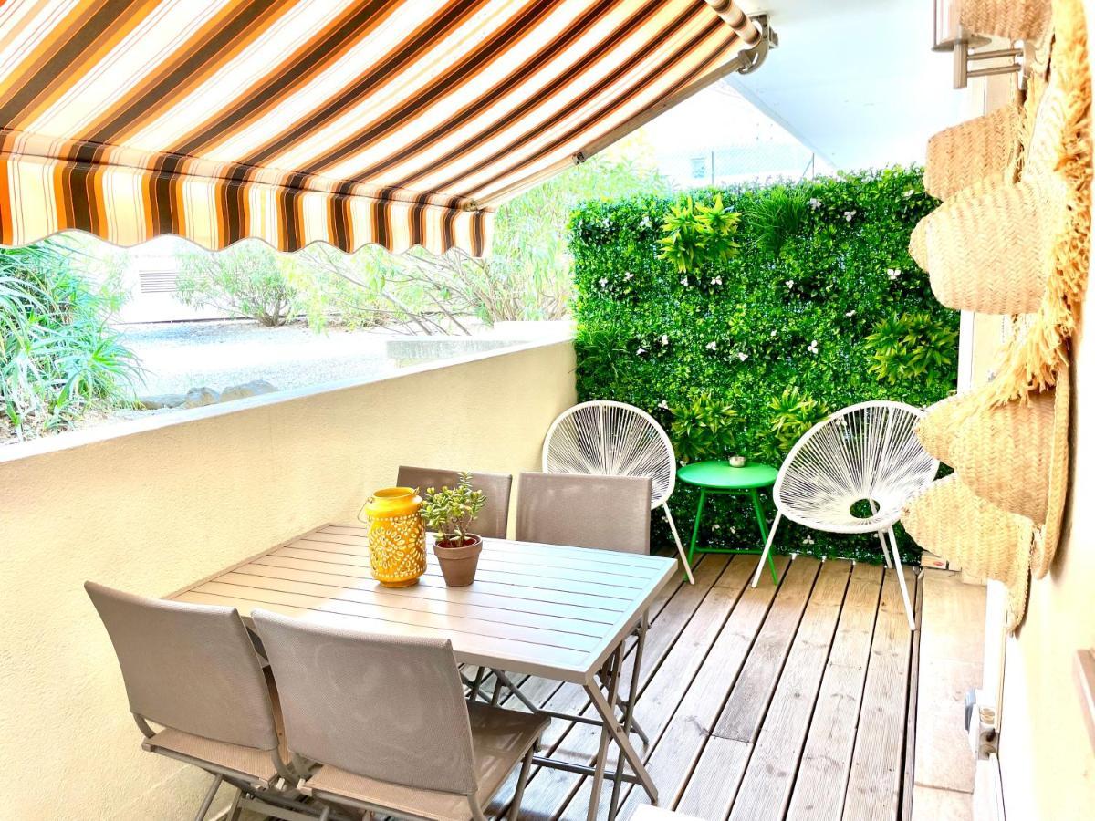 Cannes Le Vendome Екстериор снимка